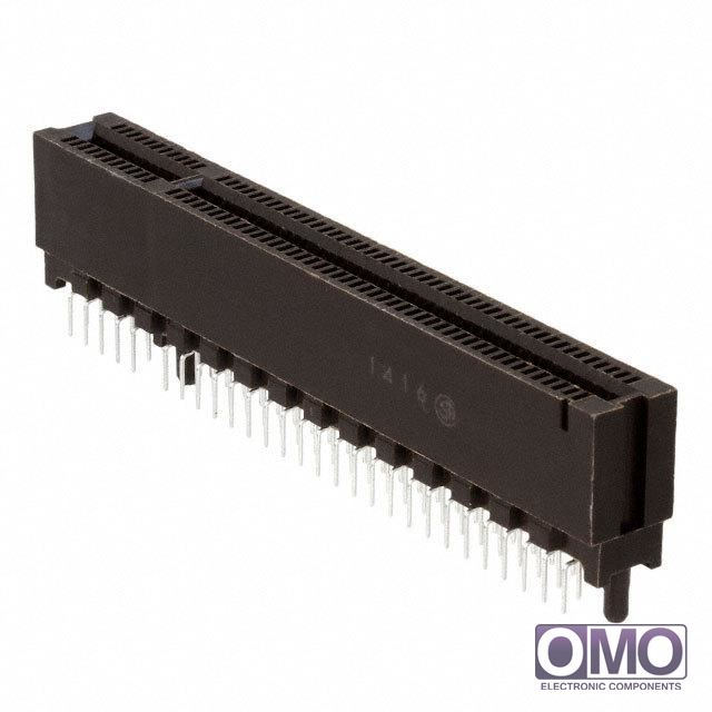 5650181-1