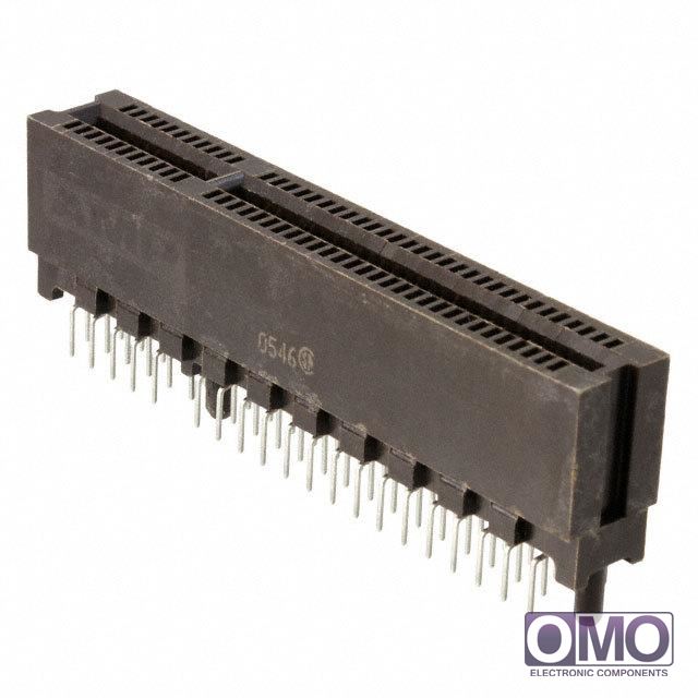 5650181-2