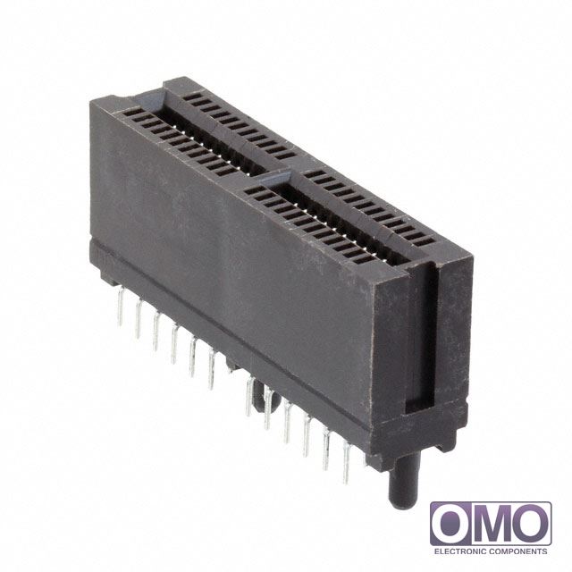 5650181-3