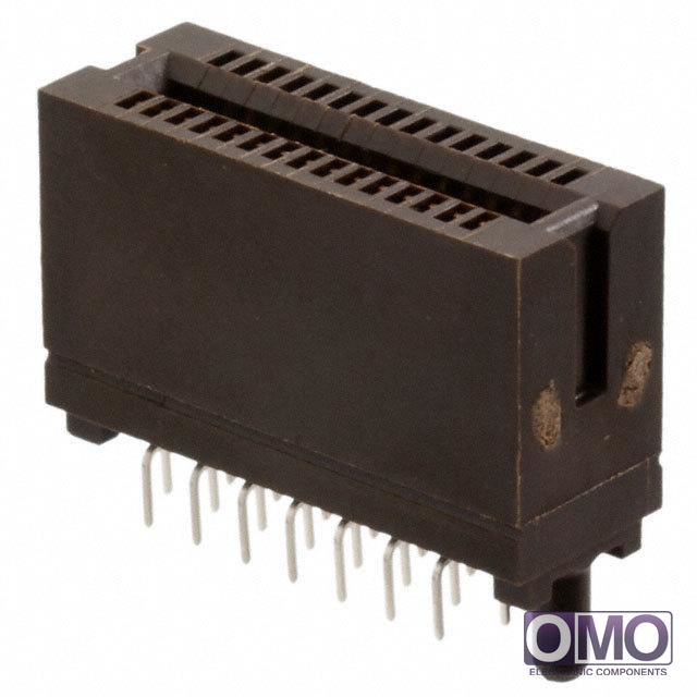 5650712-1