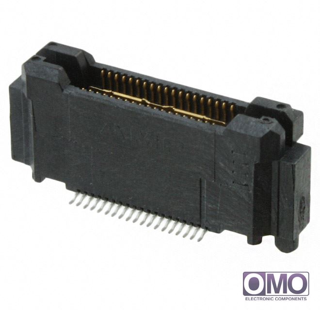 5767003-9