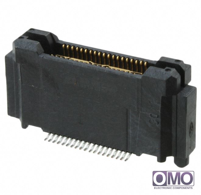 5767005-8