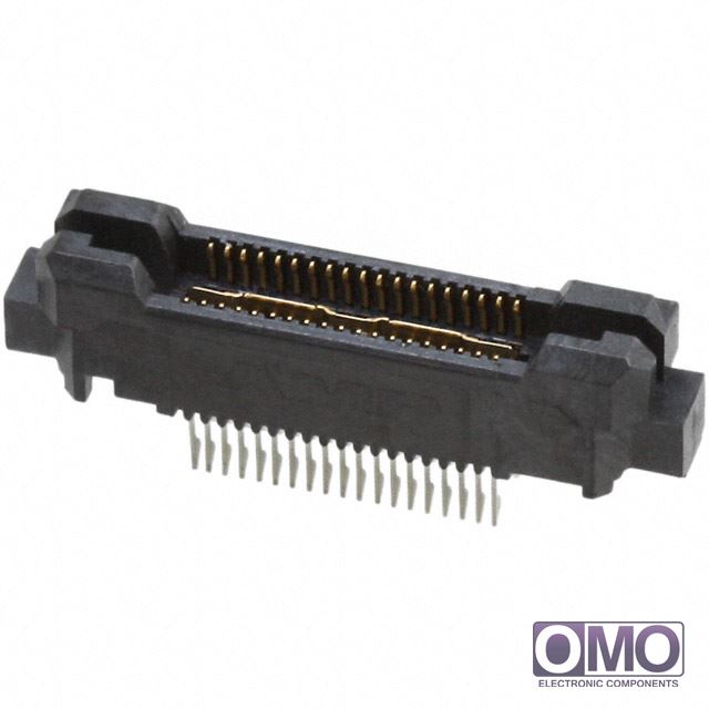 5767006-1