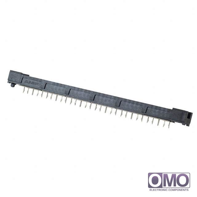 5767054-6
