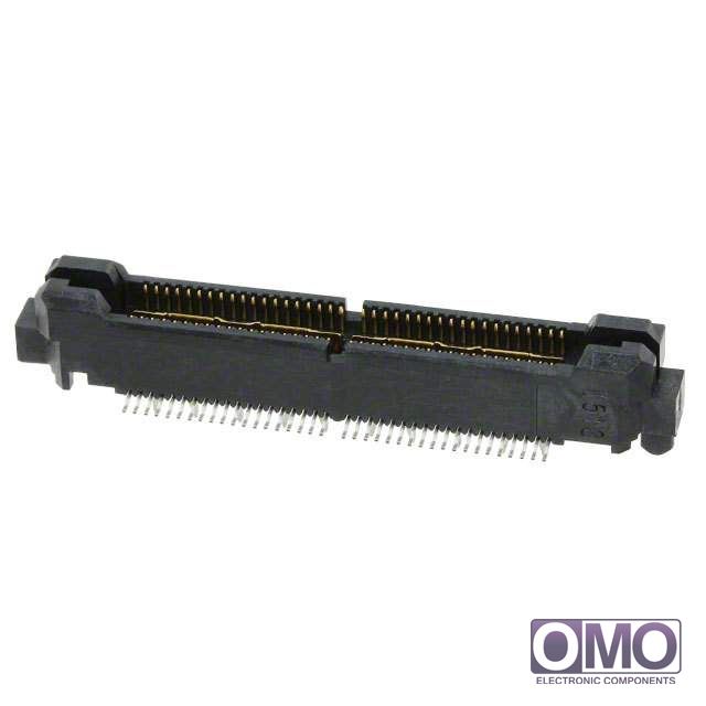 5767056-2