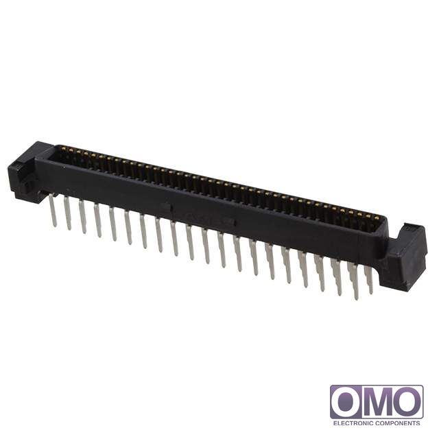 5917630-3
