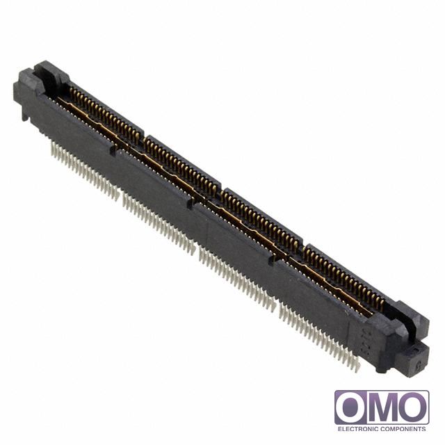 767006-4
