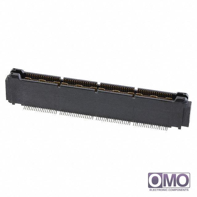 767057-4