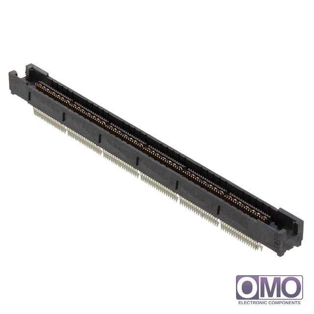 767089-6