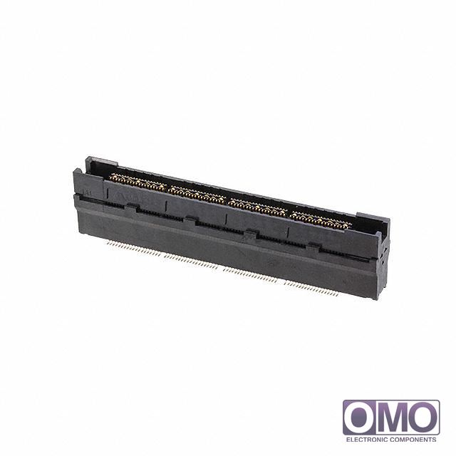 767094-4