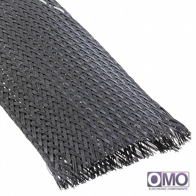 VERSAFLEX-FR-2-09-SP