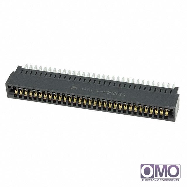 5532600-4