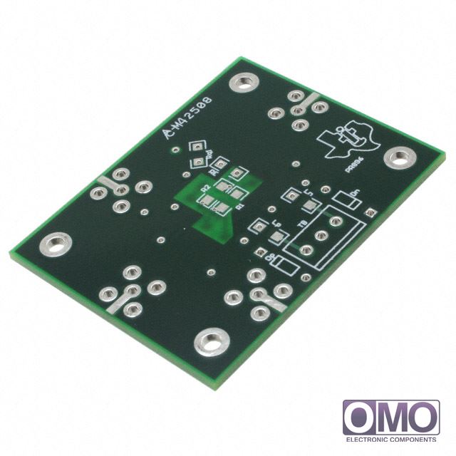 DEM-OTA-SO-1A
