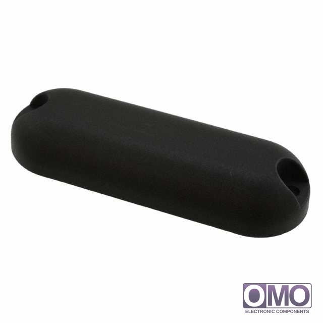 RI-TRP-0106-30