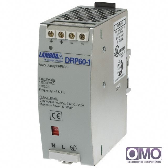 RR-IDC-24VDC-LR