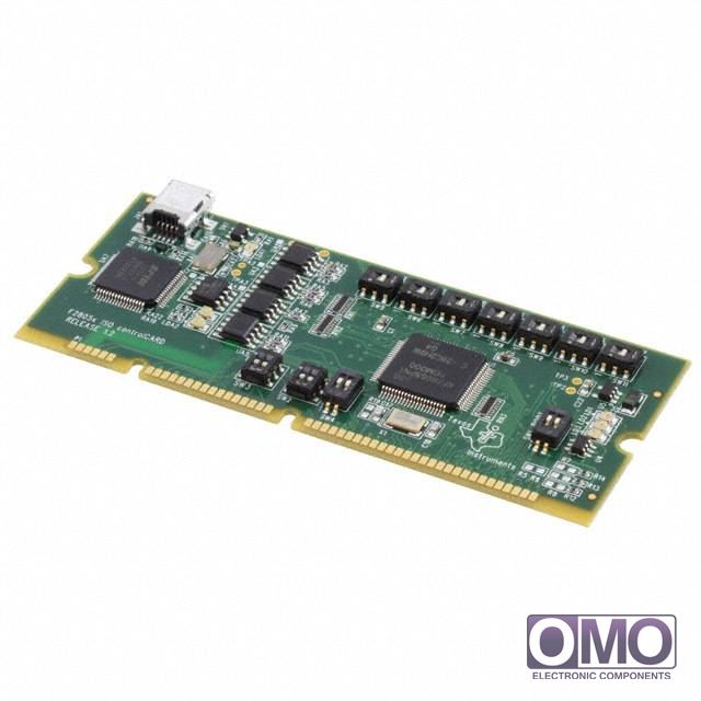 TMDXCNCD28055ISO
