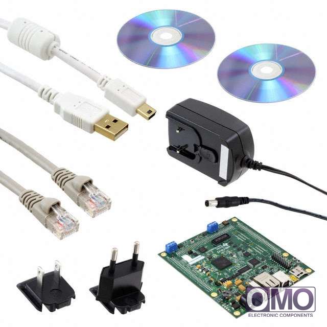 TMDXRM46HDK