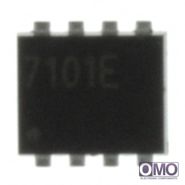 TB7101F(T5L3.3,F)