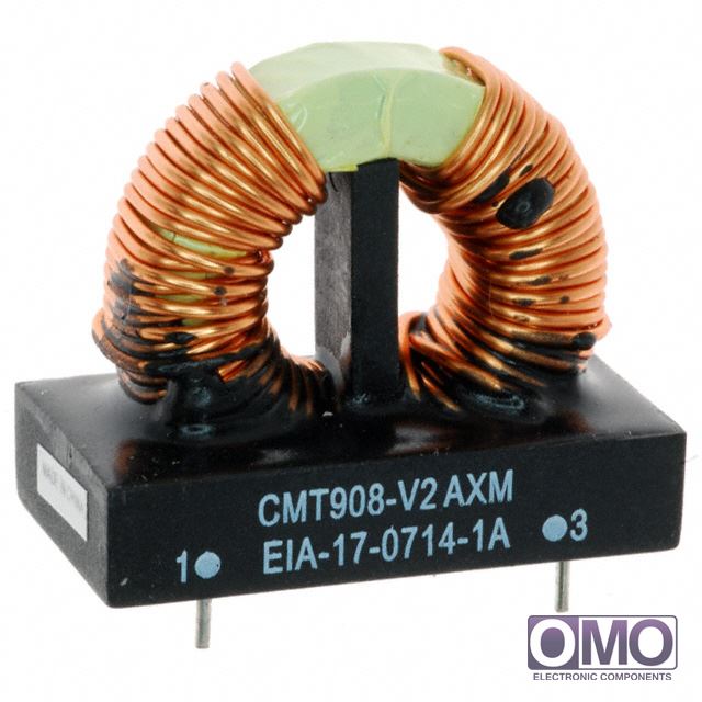 CMT908-V2