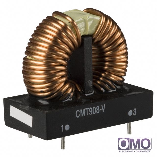 CMT908-V1