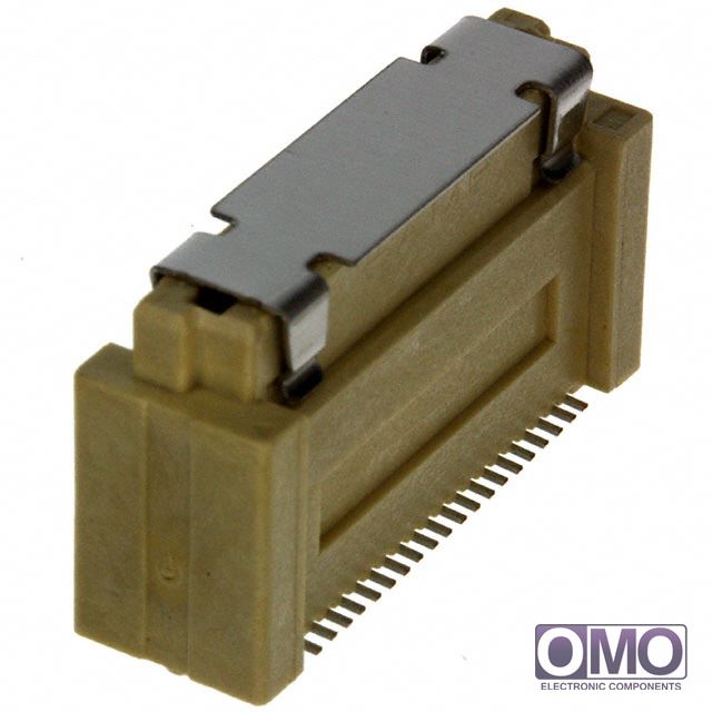 5084616-1