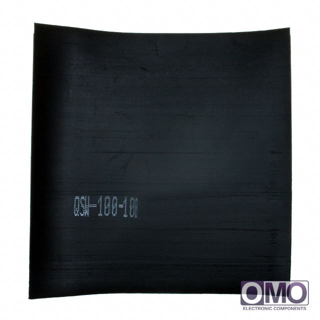 QSW-100-100