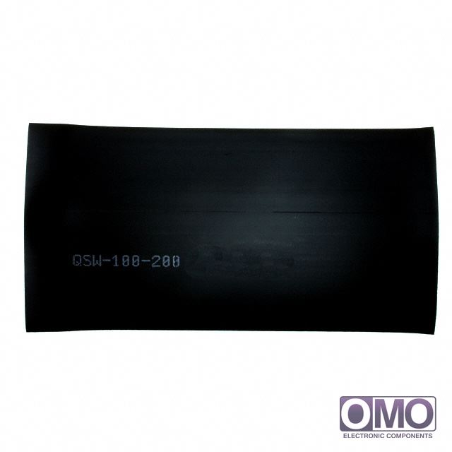 QSW-100-200