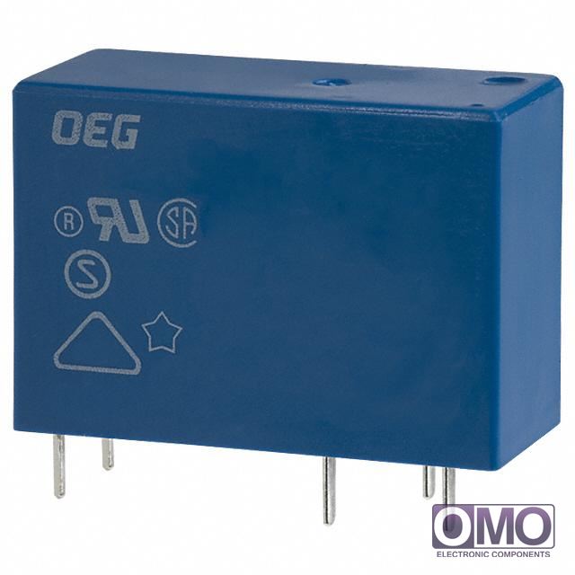 OMI-SH-124L,394