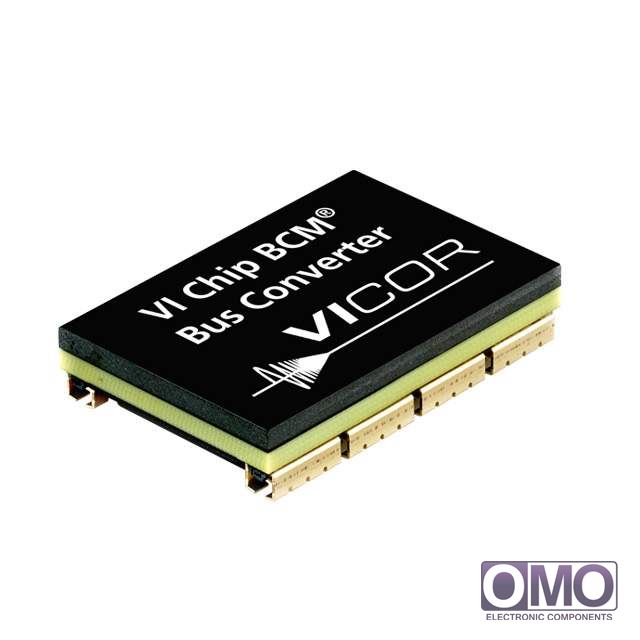 BCM48BF120T300A00