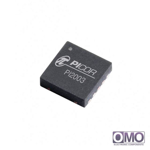 PI2003-00-QEIG