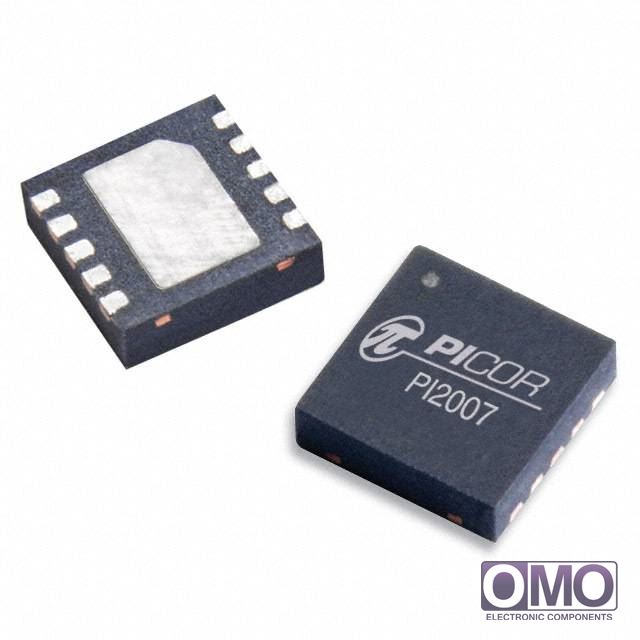 PI2127-01-LGIZ
