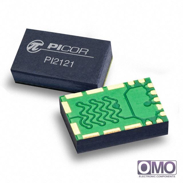 PI2121-00-LGIZ