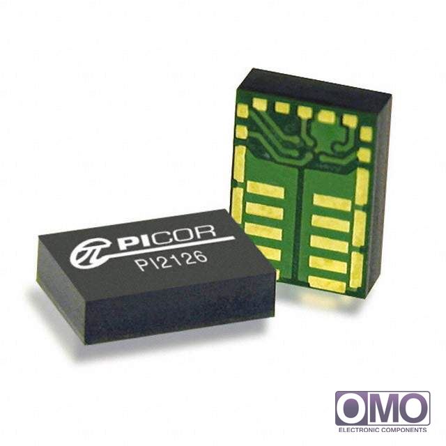 PI2126-00-LGIZ