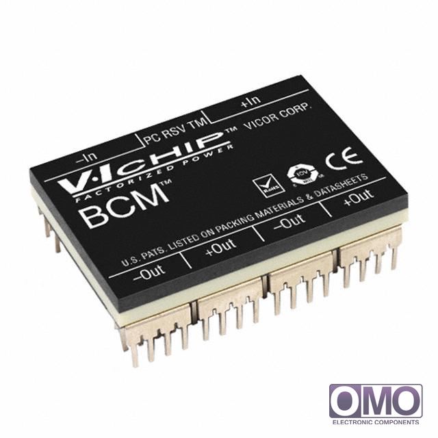BCM48BT030M210A00