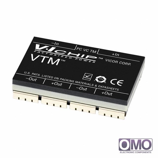 VTM48EF030T070A00