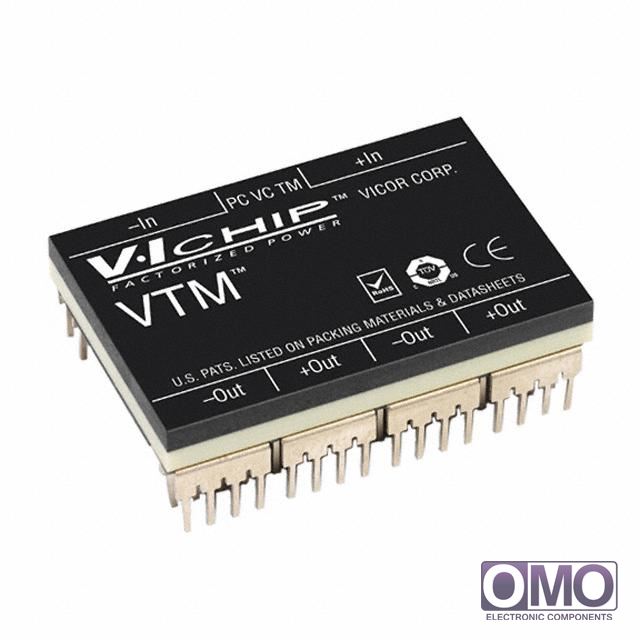VTM48EF020T080A00