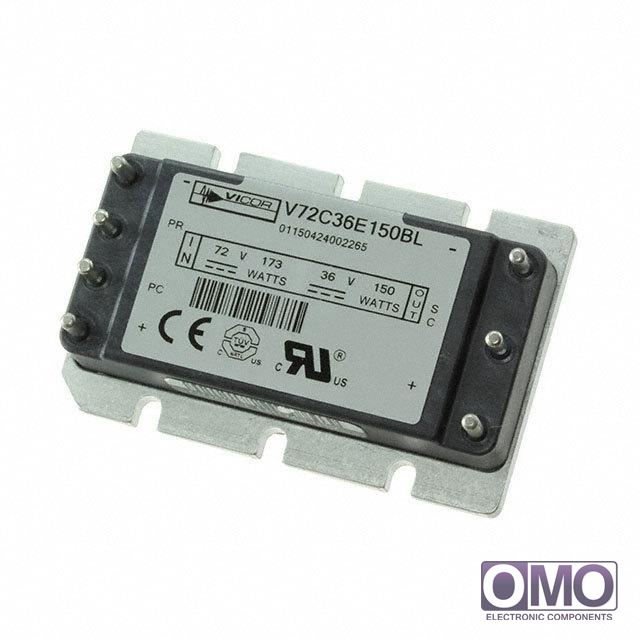 V72C36E150BL