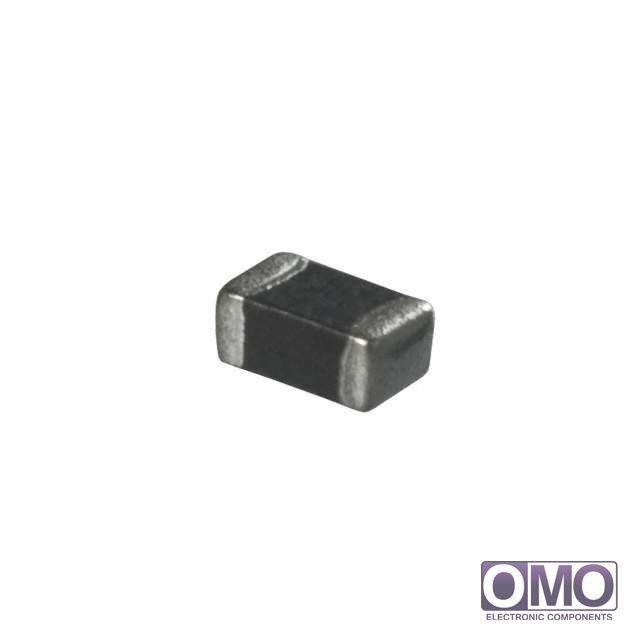 ILBB0402ER200V