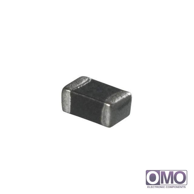 ILBB0603ER400V
