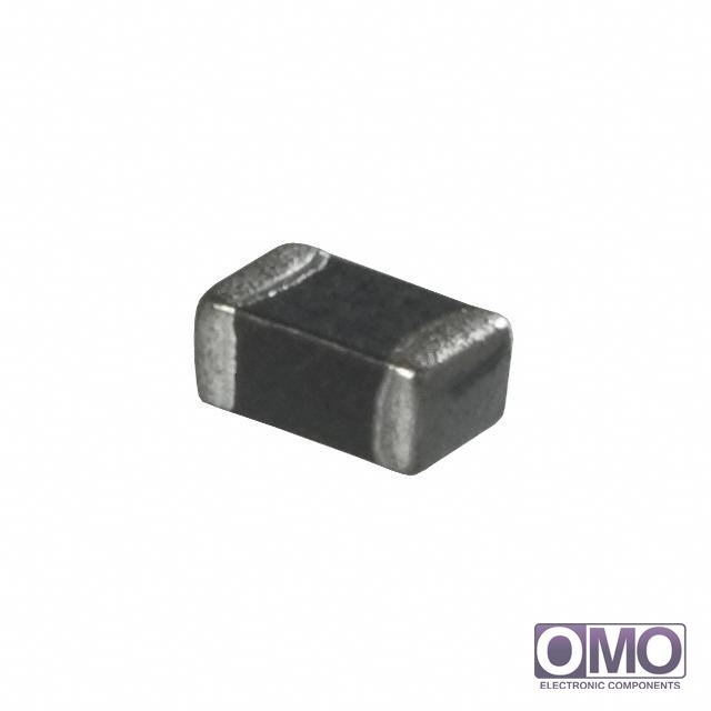 ILBB0805ER102V