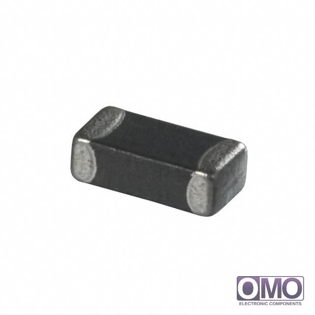 ILB1206ER121V