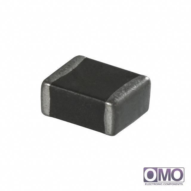 ILBB1210ER600V