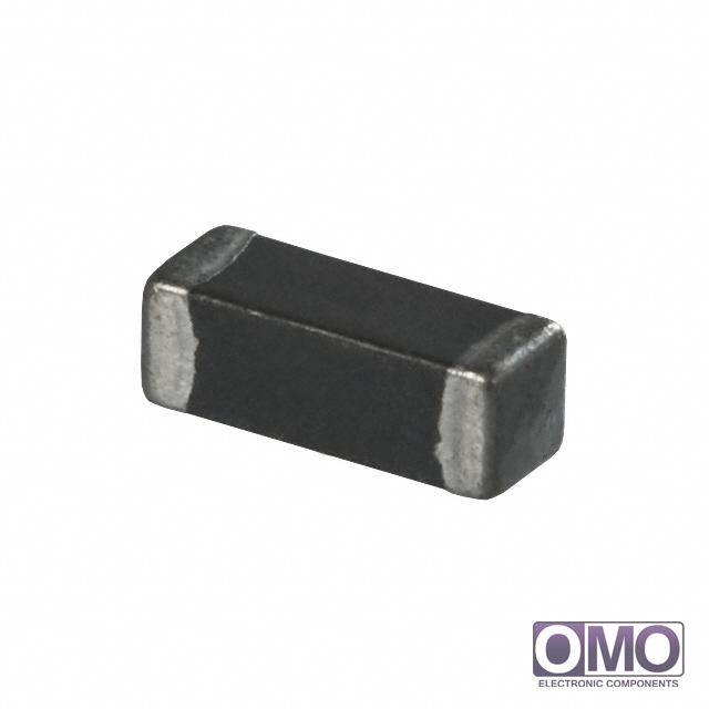 ILBB1806ER101V