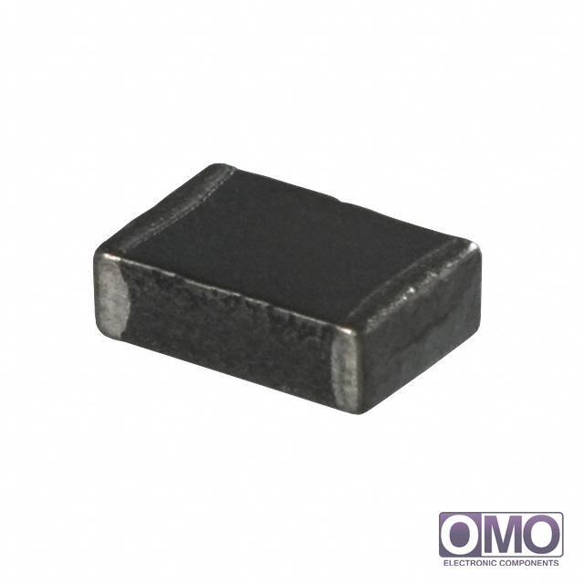 ILBB1812ER121V