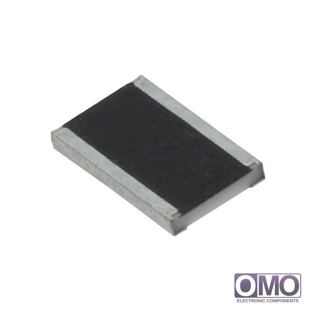 RCL12180000Z0EK