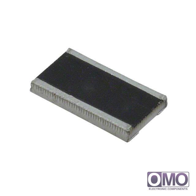RCL12253R09FKEG