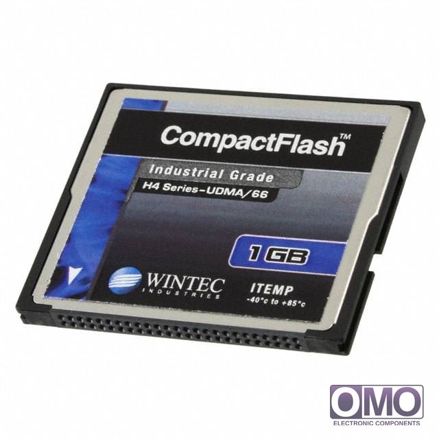 W7CF001G1XAI-H40PD-002.A5