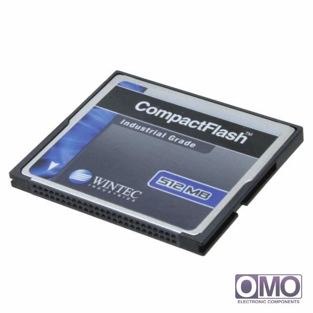 W7CF512M1XA-H20PD-001.A3