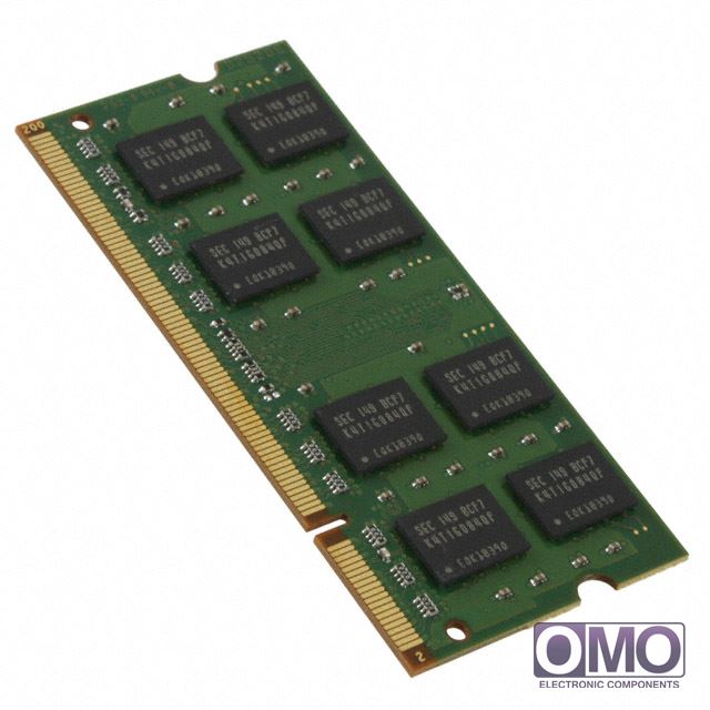 WD2SN02GX816-667G-PF