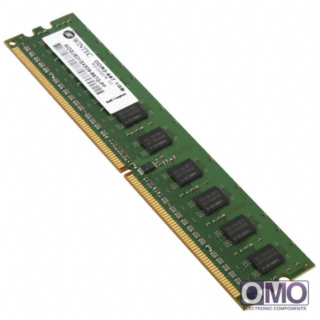 WD2UE01GX809-667G-PF